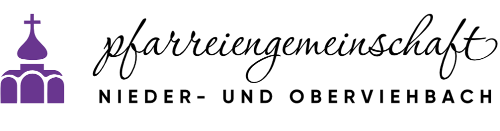 Pfarreiengemeinschaft Nieder- und Oberviehbach