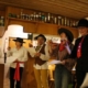 KDFB Fasching 2018