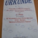 Gedenkturnier in Wendelskirchen 2018